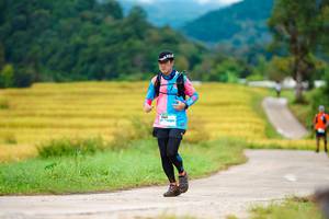 BIB: 1361
                            <button type="button" onclick="openModal(13433062)" class="btn btn-primary btn-sm float-right btn-popup" data-toggle="modal" data-target=".modal-high-quality">
                        <i class="fas fa-shopping-cart"></i> Add to Cart
                    </button>
                                            <button type="button" onclick="isThisMe(13433062, true)" class="btn btn-success btn-sm float-right btn-popup btn-isme hidden" data-toggle="tooltip" data-placement="bottom" title="นี่คือรูปของคุณใช่ไหม คลิกที่นี่เพื่อเอาเข้าอัลบั้ม">
                        <i class="fas fa-plus"></i> Add to album
                    </button>
                    <button type="button" onclick="isThisMe(13433062, false)" class="btn btn-warning btn-sm float-right btn-popup btn-isnotme hidden">
                        <i class="fas fa-ban"></i> Remove from album
                    </button>